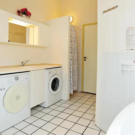 8 Person In Humble-by Traum Tatil Evi