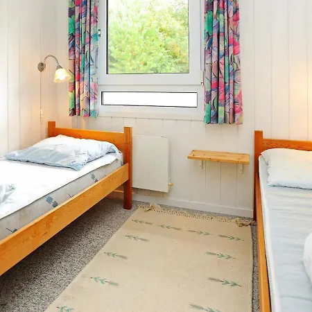 8 Person In Humble-by Traum Tatil Evi